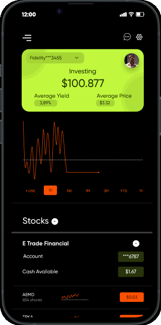 screen1_phone_curved