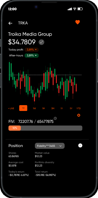 screen2_phone_curved