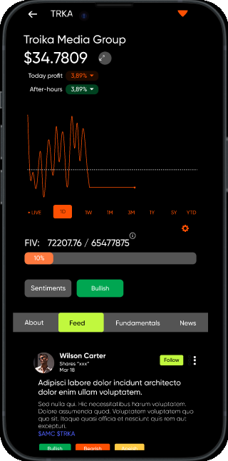 screen3_phone_curved